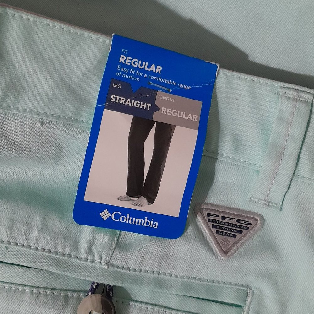 Womens pants